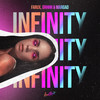 Infinity - Farux&GRHHH&MARGAD&Jaymes Young