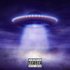 U.F.O (Explicit) - ADN&Kieran Daykin