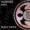 Libertad - Allwardz