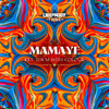 Mamaye - Kill Them With Colour