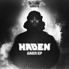 Ecken und Kanten (Explicit) - Habesha