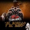 El Rosillo y el Bayo - Fuga Norteña Sax