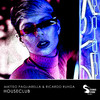 Houseclub (Radio Edit) - Matteo Pagliarella&Ricardo Ruhga