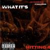 What It's Hittin 4 (Explicit) - Rich Homie&JayAihkiko