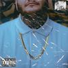 Forever Love (Explicit) - Lord Lawrence