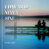 Love Life (Sine) - Edward Maya
