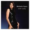 Soon - Melanie Stace&Tim Flavin