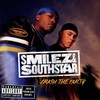 Now That Youre Gone - Smilez&Southstar