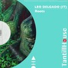 Roots - Leo Delgado