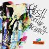 GOLF (Explicit) - FLESH&THRILL PILL