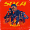 Sola (Explicit) - Emig LV&Ez El Ezeta&Jimmy Bracho Garces&Ezequiel Rivera