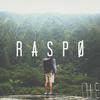 Helium (Raspo Remix) - Raspo&Sia