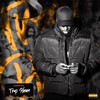 Trap Phone (Explicit) - Kavelli&FREAK
