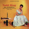 Impossible - Teddi King&Ralph Burns & His Orchestra