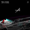 Stop The Drones! - Pablo Denegri