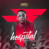 Hospital - Theus Costa