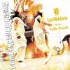 Temperature Rising (Instrumental) - Les Nubians