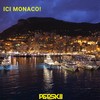 Ici Monaco! - Pepskii