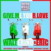 Give Me Your Love (The Code Remix) - Walterino&Eric