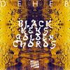 FLEX(feat. Flexfab & Cauzndefx) (Explicit) - Deheb&Flexfab&Cauzndefx