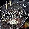 Danko (feat. TE, G-Flex & TallexQ) (Explicit) - Justa 626&TE&G-Flex&TallexQ