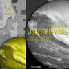 Tropical Movement (Original Mix) - Jose Delparke