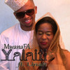 Yalaiti - Linah&MwanaFA