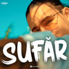 Sufar - Mario Fresh&Alex Velea