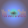 Vou Com a Cheka (Explicit) - Mc Fatalidade&Mc Drika