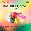 What Are We Waiting For (Deep Mix) - NDX Music
