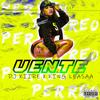 Vente (feat. King Leasaa) - Dj Kiire&King Leasaa