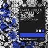 4 Sheets To The Wind (Danilo Ercole Remix) - Bruce Cullen