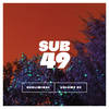 Pressure (Original Mix) - Dominus&Flero