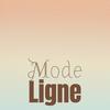 Optimally Latch - Leine Cappy