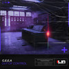 Out of Control (Radio Edit) - G.E.E.A