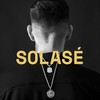 Solasé - Suero&TN