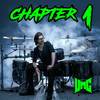 Wake Me Up (Metal Version) - UMC&Philip Braun