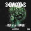 Pray Hard (Explicit) - Snowgoons&Sicknature&Savage Brothers&Lord Lhus