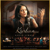 Krishna (Live) - Kavya Limaye&Deepak Pandit