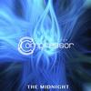 I Need Your Love (Original Mix) - SOKOl