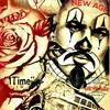 One Time (Explicit) - RKC