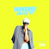 Money Up (Explicit) - Mahogany