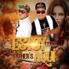 Estoy Aqui - Good Father's
