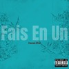 Fais En Un (Explicit) - Ennemi D'etat