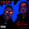 Tear Rubber (Explicit) - C Blvck&Naira Marley