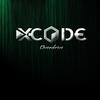 Overdrive (feat. Wash Auza) - X-Code&Wash Auza