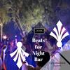 Super Electronica Funk (Original Mix) - Pop Rodentss