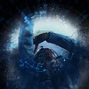 No creian (Explicit) - Lil R