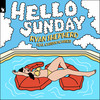 Hello Sunday - Ryan Shepherd&Caitlyn Scarlett