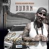 Killing Em (feat. Mr Trippalot&brown Shady|Explicit) - El Duran&Mr Trippalot&Brown Shady